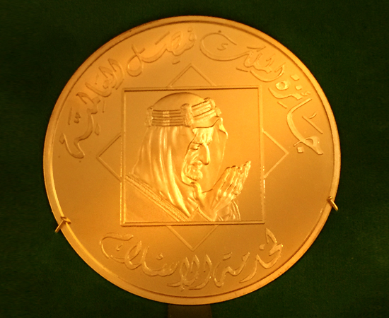 4_medal